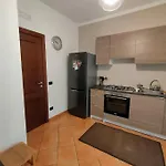 Doublea Art-Apartment Vomero