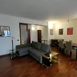 Doublea Art-Apartment Vomero
