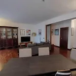 Doublea Art-Apartment Vomero