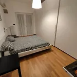 Doublea Art-Apartment Vomero