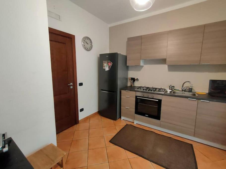 Doublea Art-apartment Vomero Appartamento Napoli