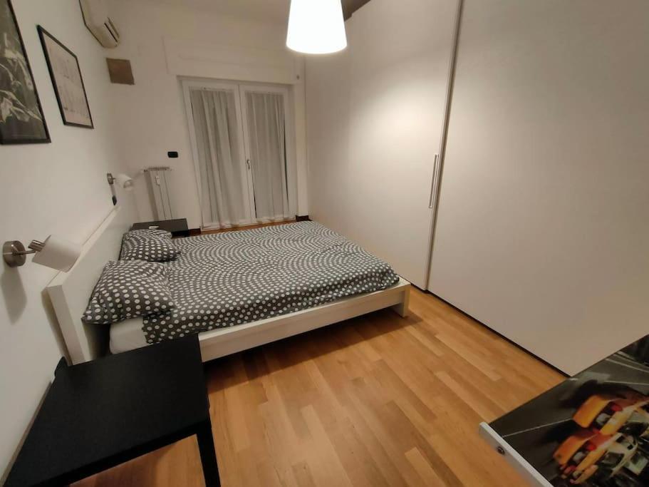 Doublea Art-apartment Vomero Apartment